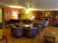 pl  DSC04965  Lounge in Leename hotel